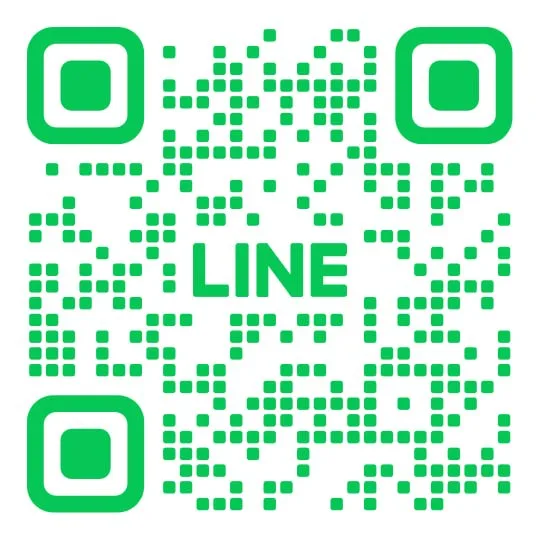 QR Code เพิ่มเพื่อน zeanstep วิเคราะห์บอล Line Official