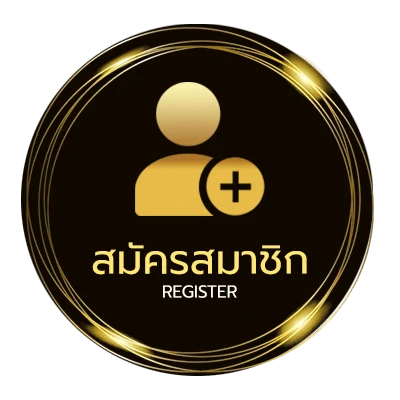 สมัครง่าย zeanstep วิเคราะห์บอล ไม่ถึง 1 นาที